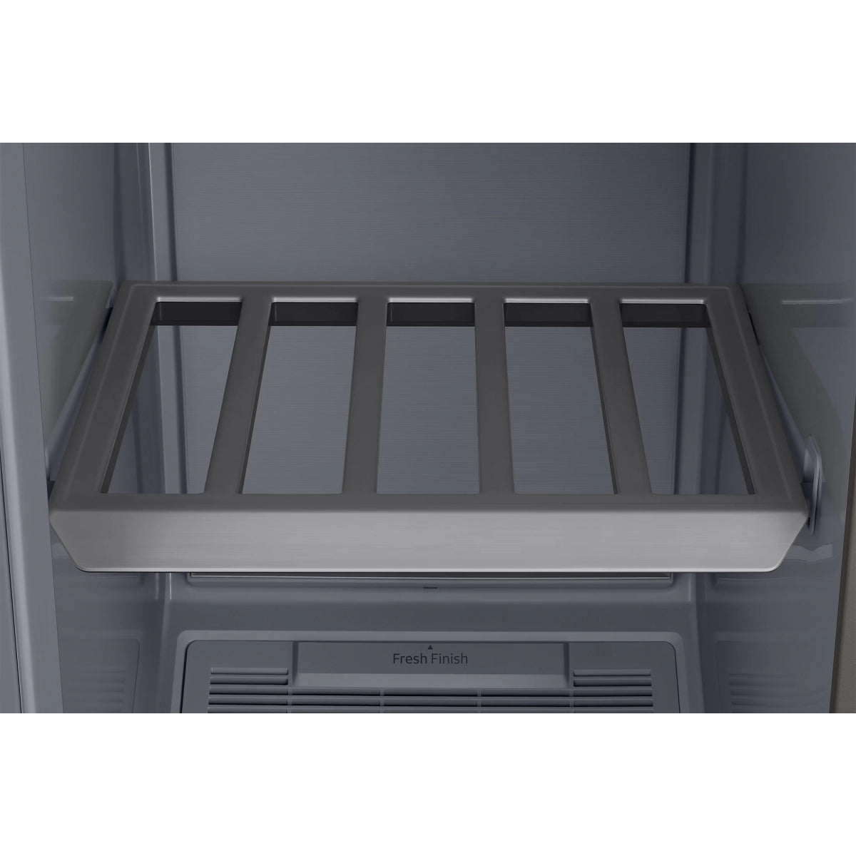 Samsung 三星 DF60A8500CG/SH / Samsung DF60A8500CG/SH / DF60A8500CG/SH